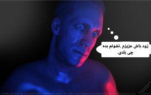 Free Image Hosting