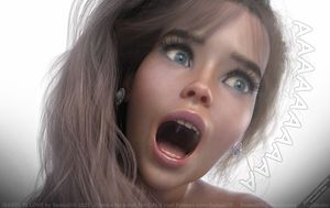 Free Image Hosting