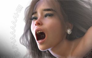 Free Image Hosting