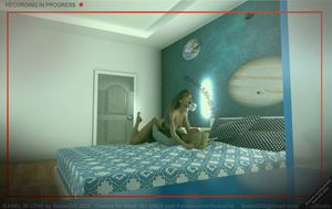 Free Image Hosting
