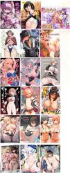 Free Image Hosting