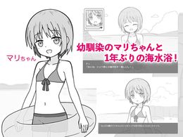 Free Image Hosting