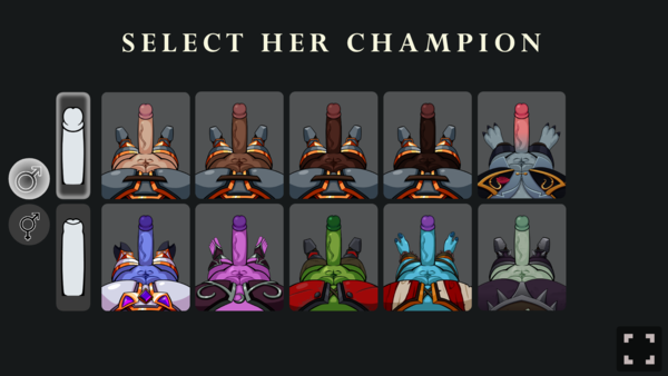 Whitemane’s Inquisition (v3.0)