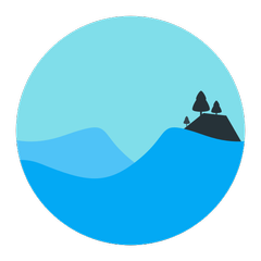 Maldives Player portada