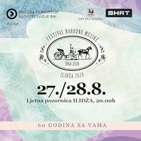 [Slika: 105989003_prednja.jpg]