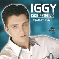 [Slika: 106028712_prednja.jpg]