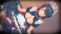 Free Image Hosting