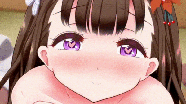 Happy Young Bride ~Lovey-Dovey Baby-Making Wedding Night~ portada