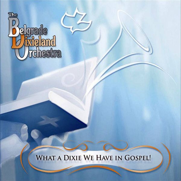 [Slika: 106903662_What_A_Dixie_We_Have_In_Gospel.jpg]
