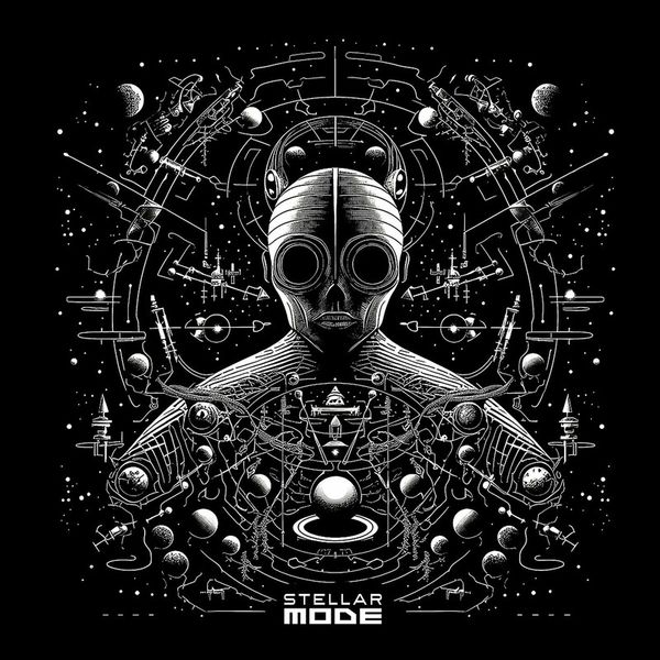 [Slika: 107152719_Stellar_Mode_003.jpg]