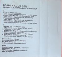 [Slika: 107471068_R-13212436-1550042652-9281.jpg]