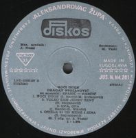 [Slika: 107473039_R-14441832-1574603075-1051.jpg]