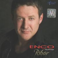 [Slika: 107482557_prednja.jpg]