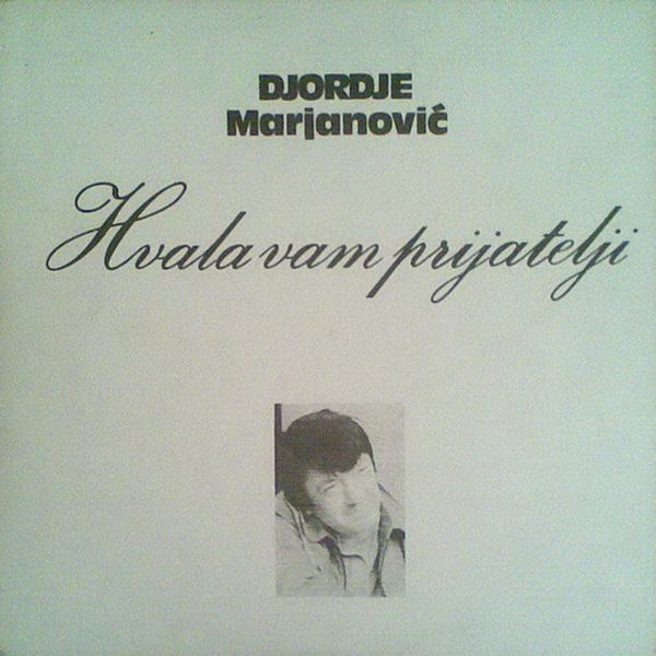 [Slika: 107485191____.jpg]