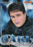 [Slika: 107544340_prednja.jpg]