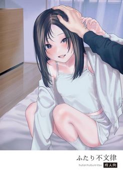Download/ダウンロード/下载 [spoiler] https://ddownload.com/6ew9mip7jxc2 https://katfile.online/jv6wi61ft1tz https://mexa.sh/izqs0f8uqgtu https://nitro.download/view/DF48B4CD3E7631D https://rapidgator.net/file/9ee61d549822f7947289c44b826d9d8b [/spoiler]