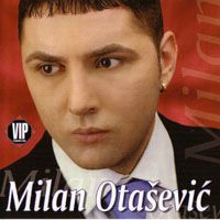 [Slika: 107554567_cover.jpg]