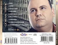 [Slika: 107624023_Zadnja.jpg]