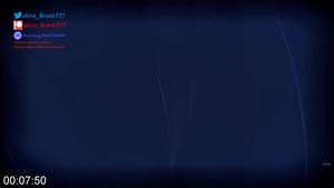 [akira_Brave777] 小塗マキ01