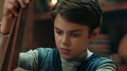 https//s8d5.turboimg.net/t1/1115005_S01E01.1080p_008.jpg