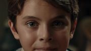 https//s8d5.turboimg.net/t1/1115008_S01E01.1080p_018.jpg