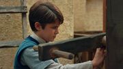 https//s8d5.turboimg.net/t1/1115011_S01E01.1080p_053.jpg