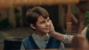 https//s8d5.turboimg.net/t1/1115013_S01E01.1080p_080.jpg