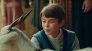 https//s8d5.turboimg.net/t1/1115016_S01E01.1080p_083.jpg