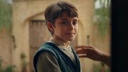 https//s8d5.turboimg.net/t1/1115019_S01E01.1080p_090.jpg