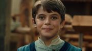 https//s8d5.turboimg.net/t1/1115021_S01E01.1080p_099.jpg