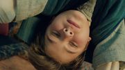 https//s8d5.turboimg.net/t1/1115024_S01E01.1080p_104.jpg