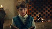 https//s8d5.turboimg.net/t1/1115029_S01E01.1080p_175.jpg