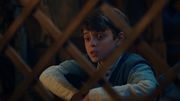 https//s8d5.turboimg.net/t1/1115030_S01E01.1080p_226.jpg