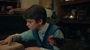 https//s8d5.turboimg.net/t1/1115036_S01E01.1080p_262.jpg