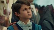 https//s8d5.turboimg.net/t1/1115037_S01E01.1080p_305.jpg
