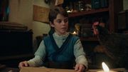 https//s8d5.turboimg.net/t1/1115045_S01E01.1080p_538.jpg