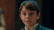 https//s8d5.turboimg.net/t1/11150_S01E01.1080p_604.jpg