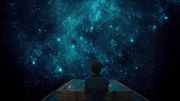https//s8d5.turboimg.net/t1/1115051_S01E01.1080p_765.jpg