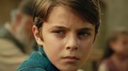 https//s8d5.turboimg.net/t1/1115053_S01E02.1080p_050.jpg