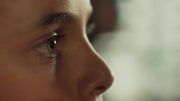 https//s8d5.turboimg.net/t1/1115056_S01E02.1080p_080.jpg