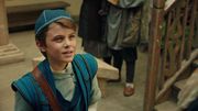 https//s8d5.turboimg.net/t1/1115061_S01E02.1080p_132.jpg