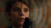 https//s8d5.turboimg.net/t1/1115062_S01E02.1080p_347.jpg