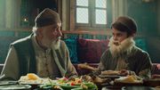 https//s8d5.turboimg.net/t1/1115069_S01E02.1080p_430.jpg