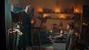 https//s8d5.turboimg.net/t1/1115071_S01E02.1080p_568.jpg