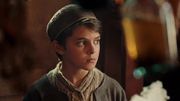 https//s8d5.turboimg.net/t1/1115074_S01E02.1080p_4.jpg