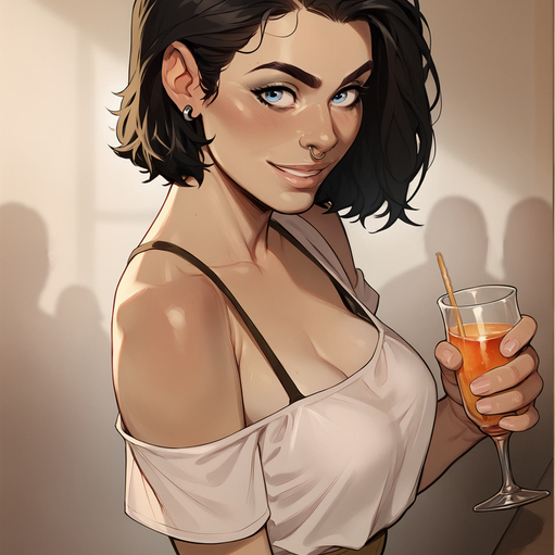 Phone Story [v0.72]