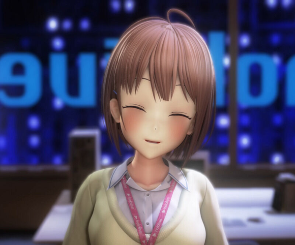 働き過ぎは禁物です!