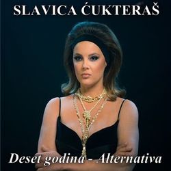 [Slika: 111669890_Slavica1.jpg]