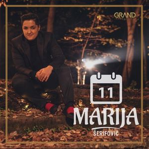 [Slika: 111696718_cover.jpg]