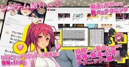 Free Image Hosting
